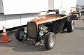 Hot Rod Reunion 815